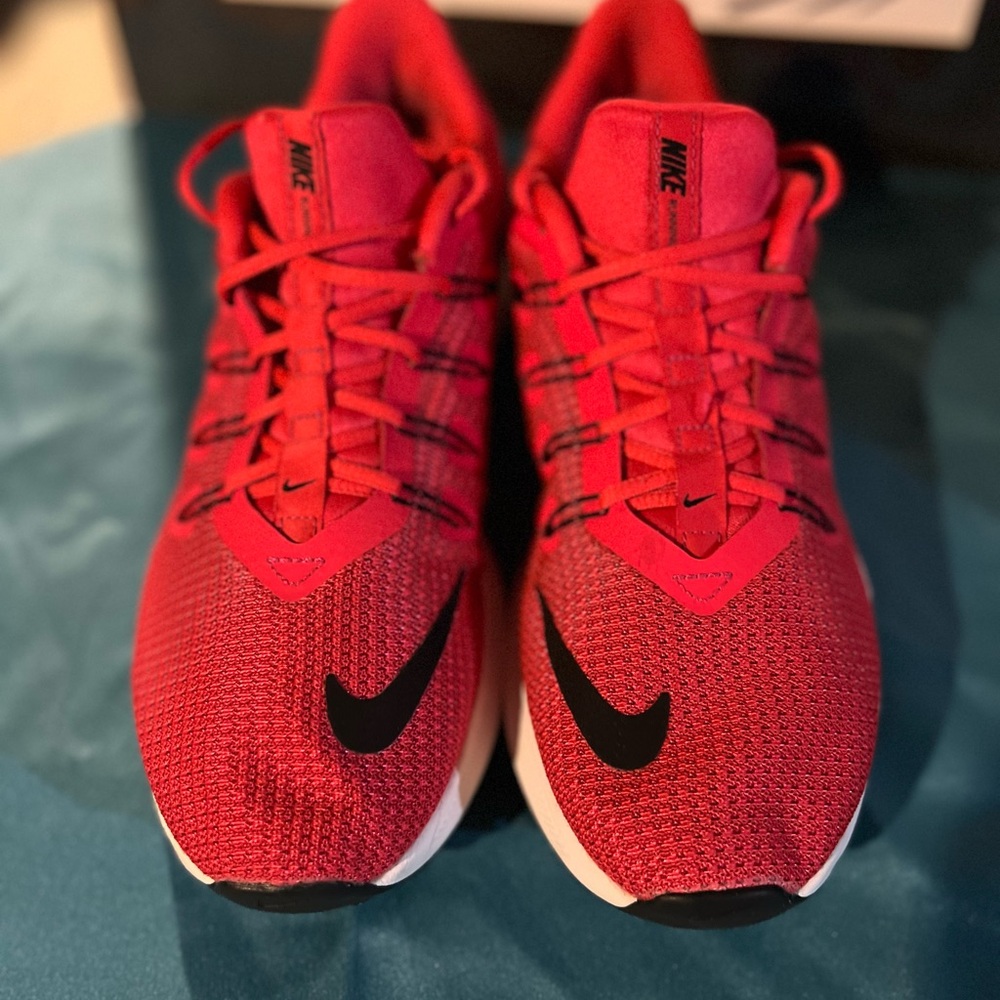 Nike Running